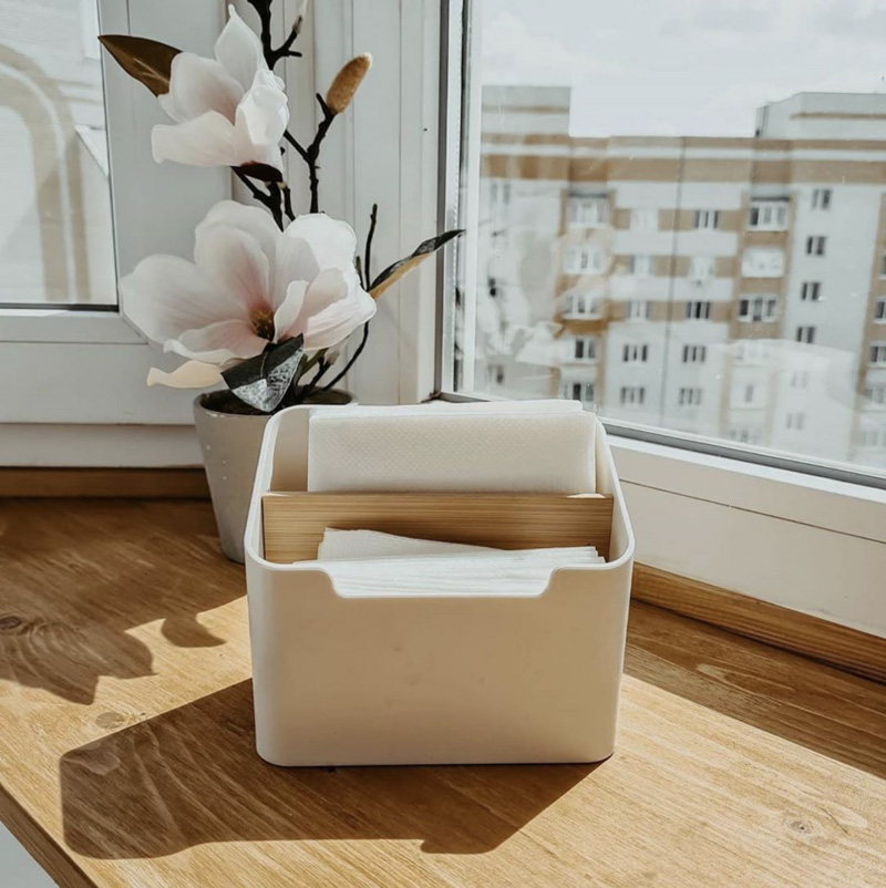 vaste prijs organisator