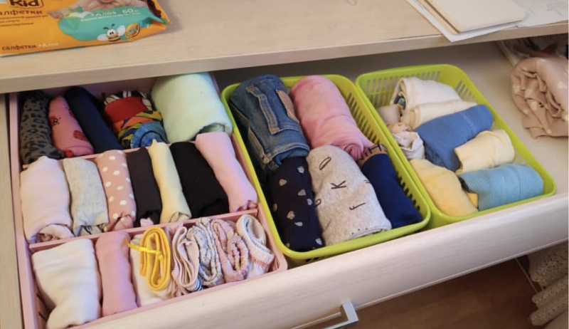 vaste prijs containers