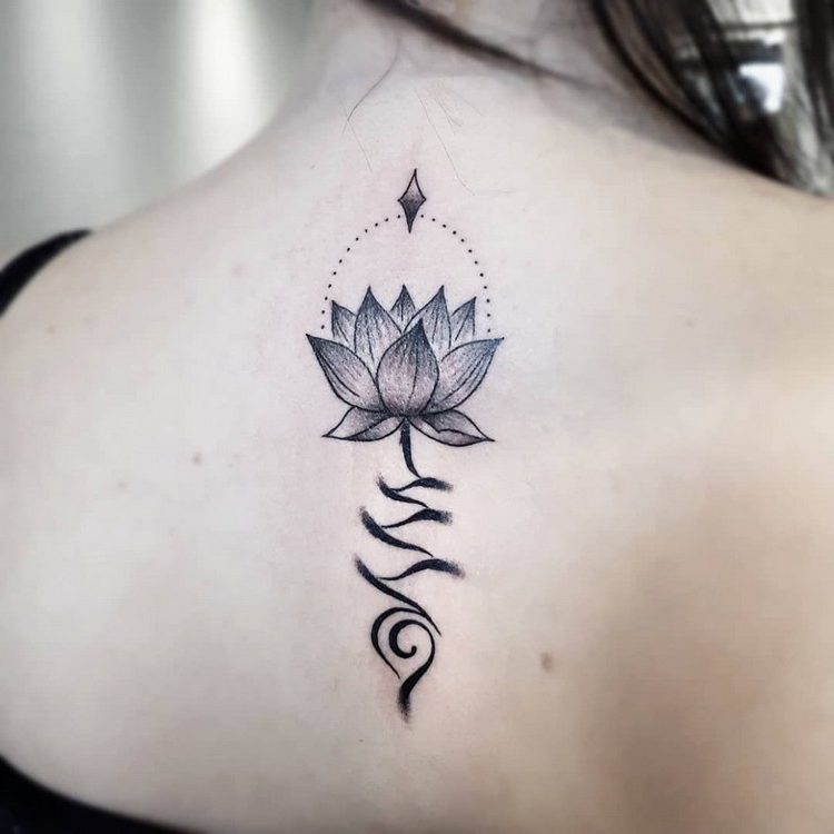 Szokatlan tetováló ötletek