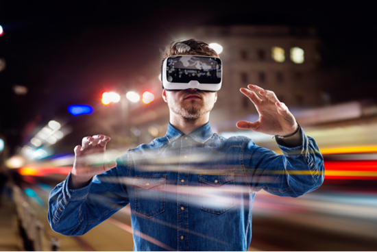dernière technologie réalité virtuelle 2020 réalité virtuelle highi technologies