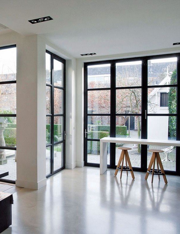 Személyre szabott Windows konfigurátor