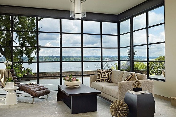 Miért érdemes Lengyelországból vásárolni ablakokat?