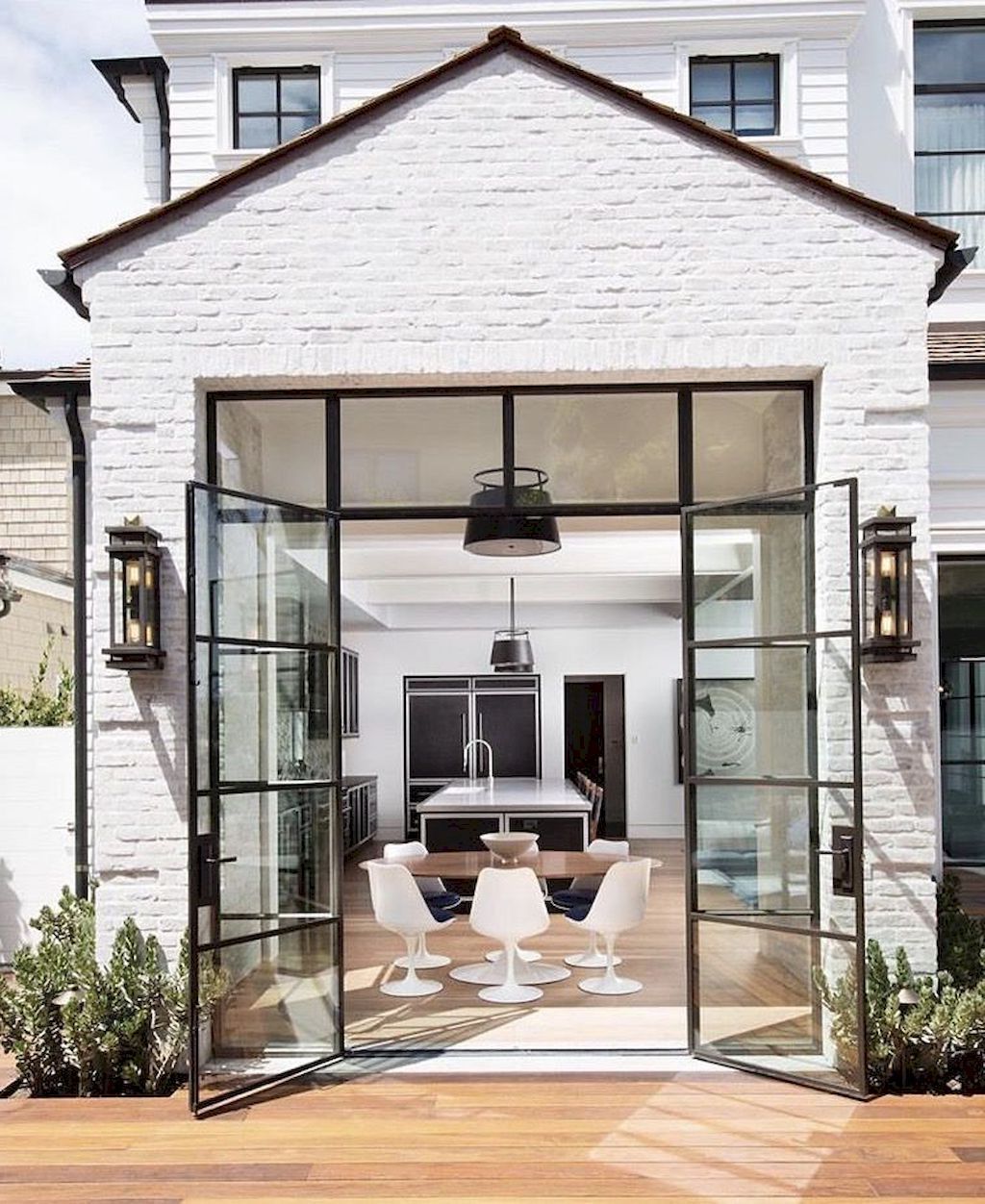 Milyen ablakot válasszunk?