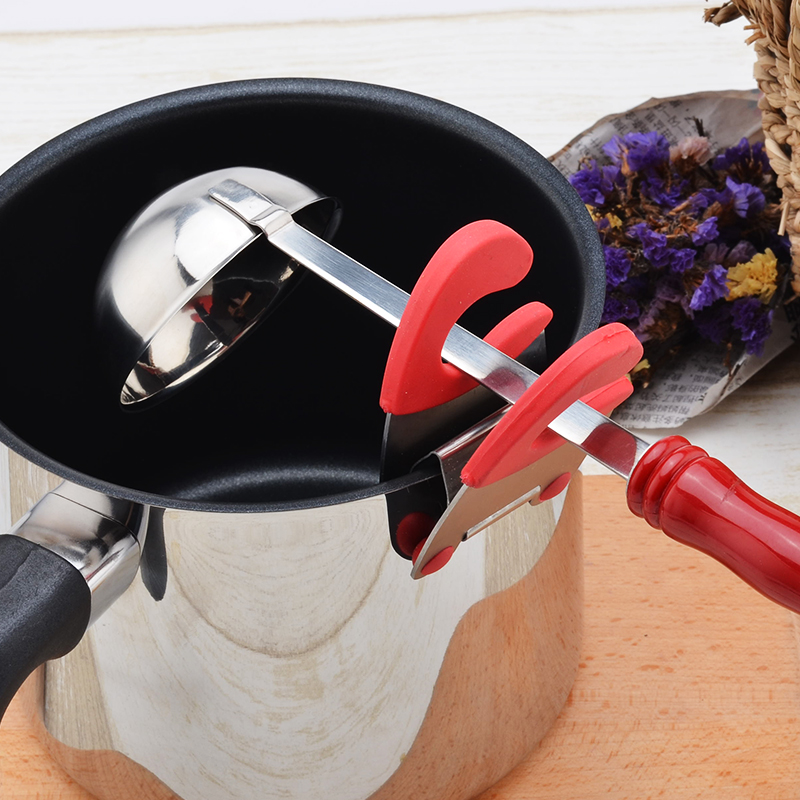 Поставка за лопата