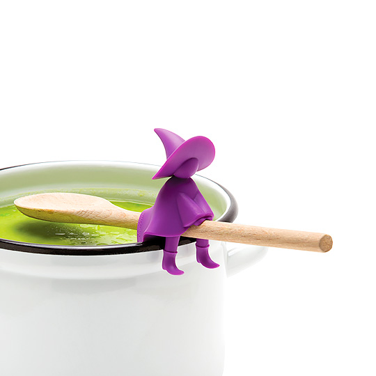 Поставка за лопата