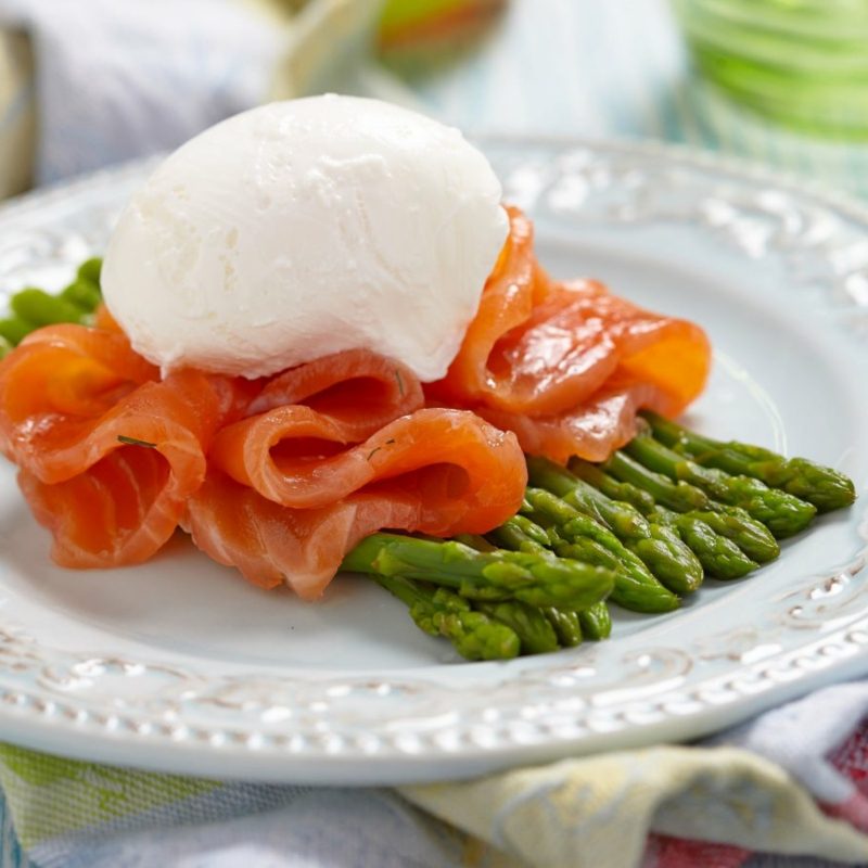 mennyi ideig kell fürjtojást főzni receptek orvvadászat