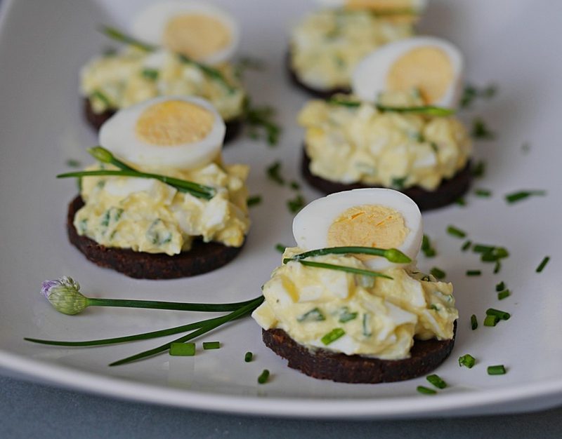 mennyi ideig kell fürjtojást főzni receptek ujj étel
