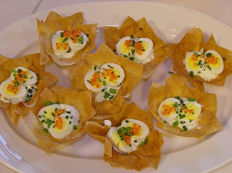 mennyi ideig fürjtojások főzni receptek ujj étel