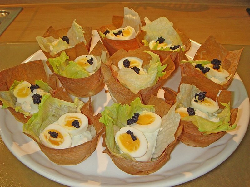 meddig fürjtojás főz eredeti receptek ujj étel party