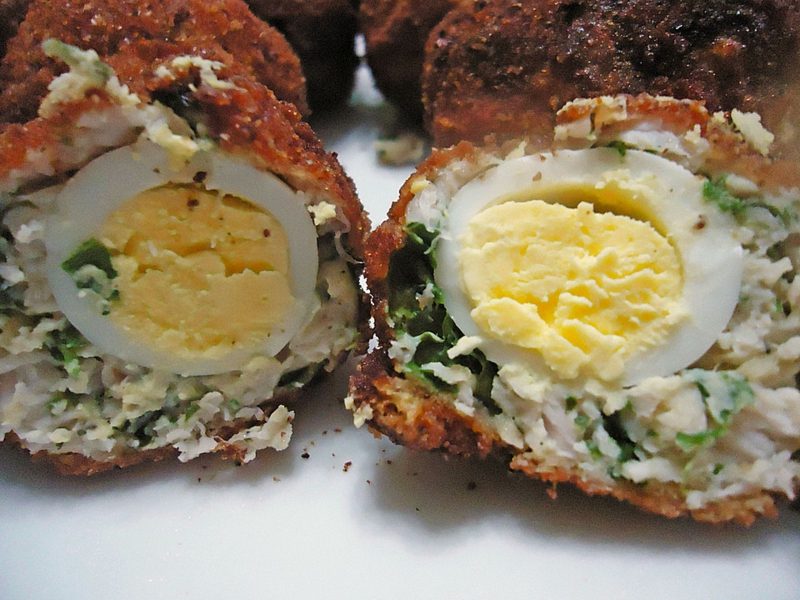 Főzés ideje fürjtojás eredeti receptek