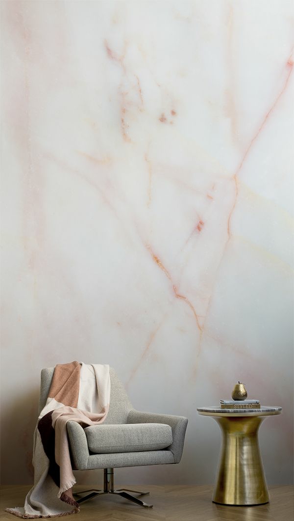 carta da parati da parete soggiorno design alla moda bella decorazione murale