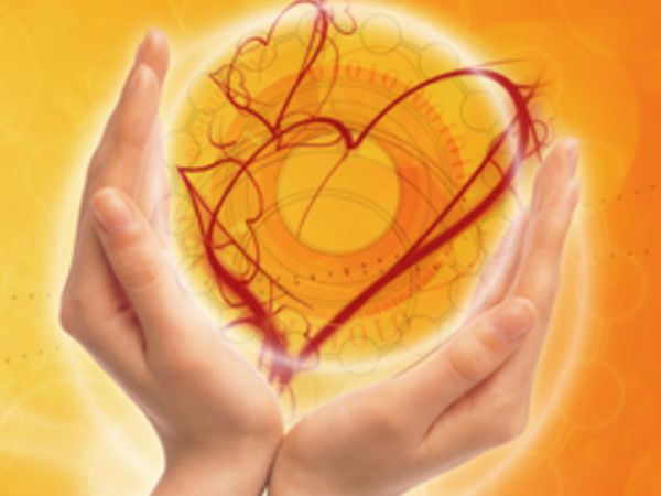 Reiki i druge metode liječenja Samoizlječenje Rejki i Teta Liječenje