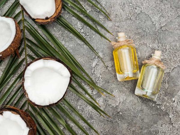 Samoizlječenje zdravim uljima i drugim lijekovima Ideje i trendovi u naturopatiji