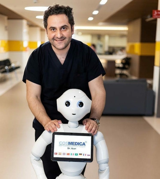 Dr. Acar_haartransplantation_istanbul Dr. Acar_haartransplantation_istanbul