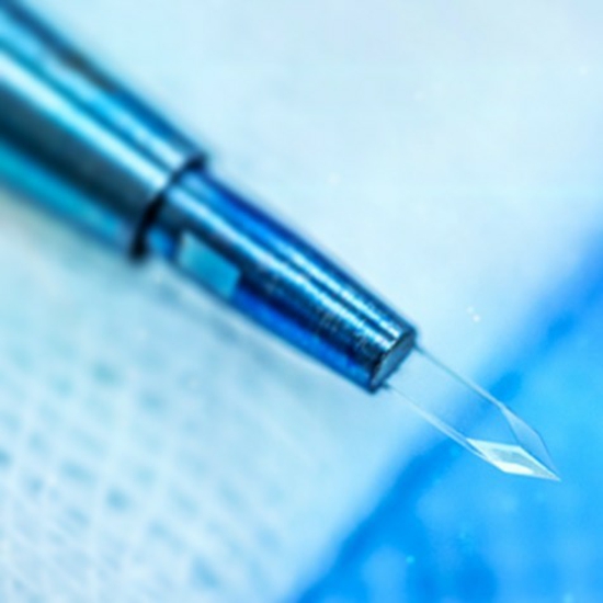 Transplantacija kose_Istanbul Transplantacija kose_Istanbul