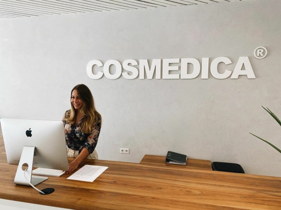 Transplantacija kose_istanbul2 Transplantacija kose_istanbul2