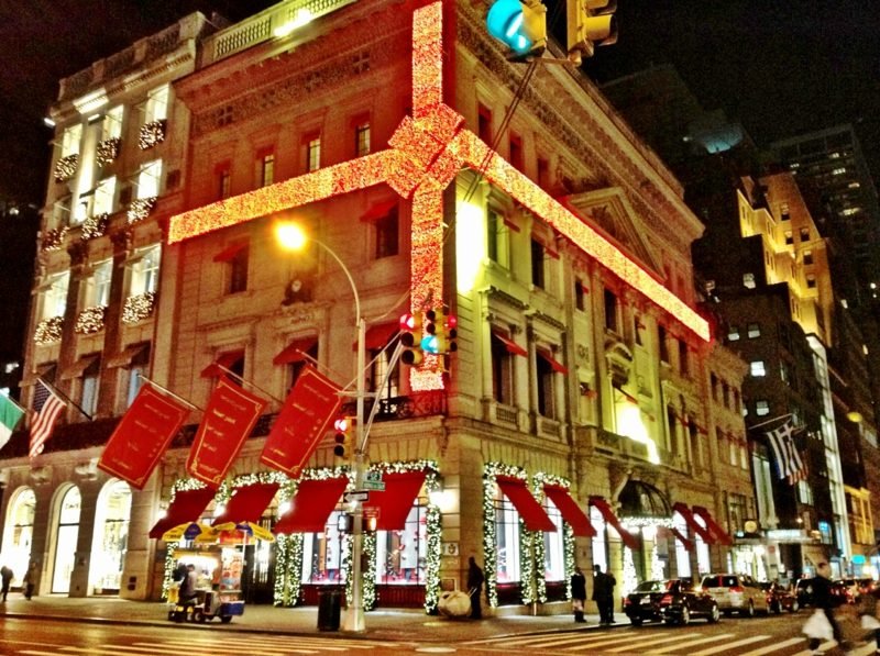 5th ave natale