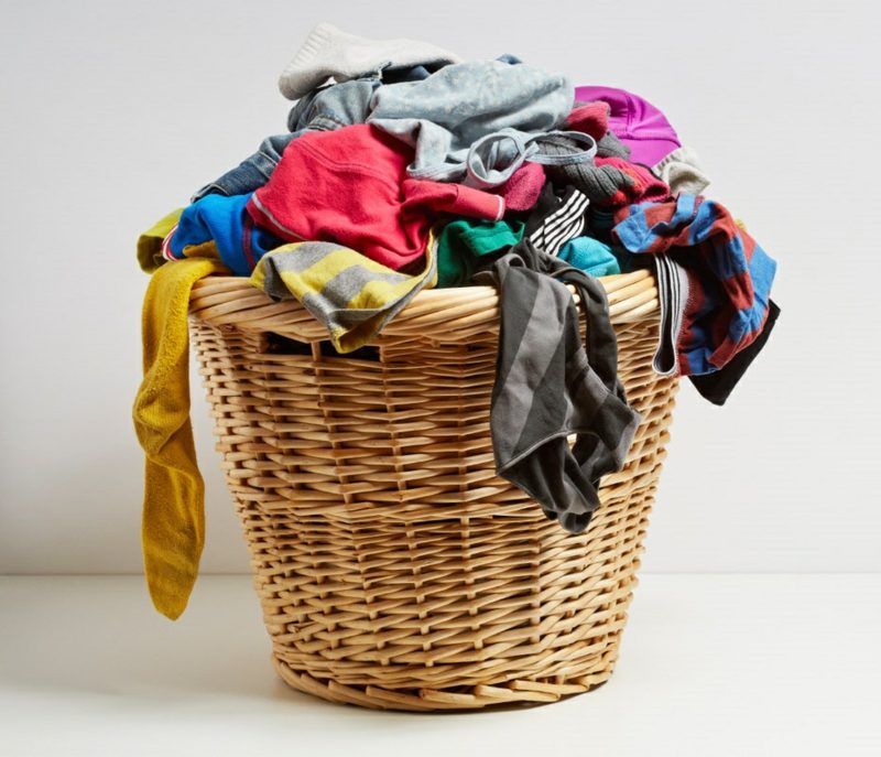 Simboli del bucato istruzioni per la cura lavaggio e asciugatura Asciuga i tuoi vestiti