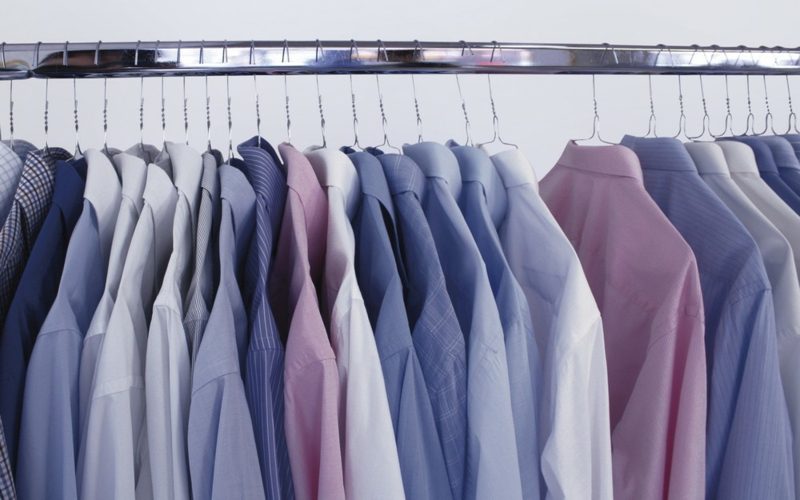 istruzioni per la pulizia professionale Collegare il segno della lavanderia della stufa