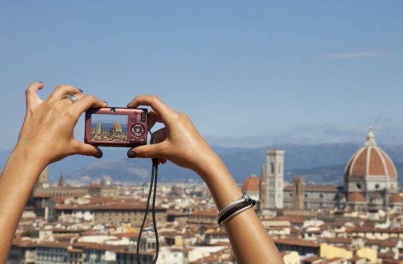 Putovanje sama kao žena Savjeti za žene koje putuju same