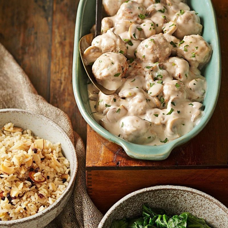 Le riz et ses utilisations en cuisine quelle est la santé du riz calories du riz glucides du riz valeurs nutritionnelles du riz riz à grains entiers riz brun