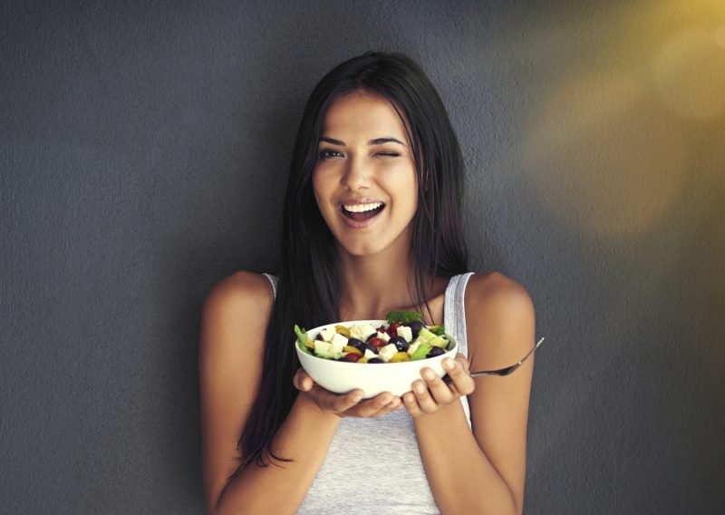 Régime de riz sain quelle est la santé du riz calories du riz glucides du riz valeurs nutritionnelles du riz riz à grains entiers riz brun