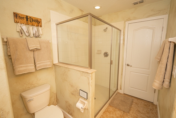 Wizard's Way najam odmora i iskustvo Hogwarts izbliza dobry dekor kupaonskih čarapa