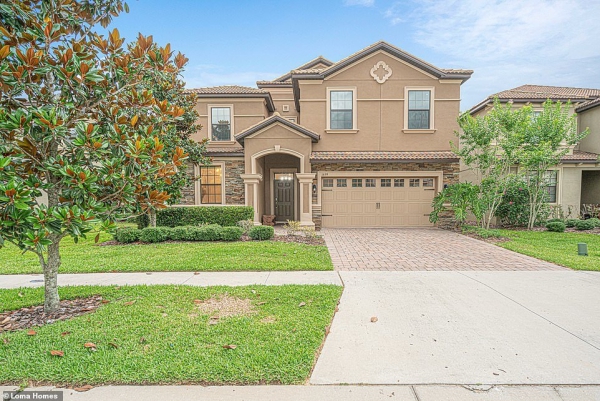 Iznajmite kuću za odmor Wizard's Way i izbliza doživite Hogwarts