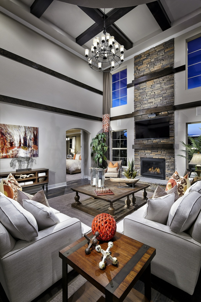 savjeti o opremanju opremanje stanova životni trendovi