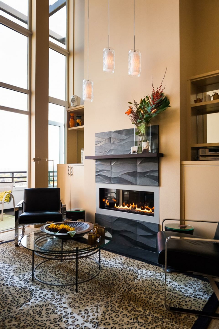 savjeti za opremanje projektiranje namještaja za stanove ideje životnih trendova