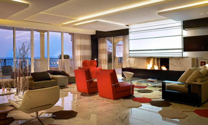 žive ideje opremanje savjeti opremanje stanova životni trendovi