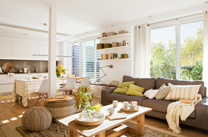 žive ideje namještaj savjeti ideje dizajna interijera