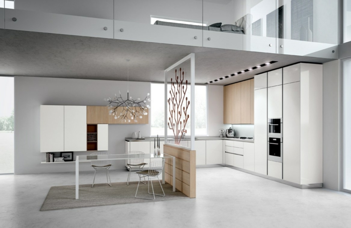 žive ideje kuhinjski savjeti opremanje savjeti životni trendovi