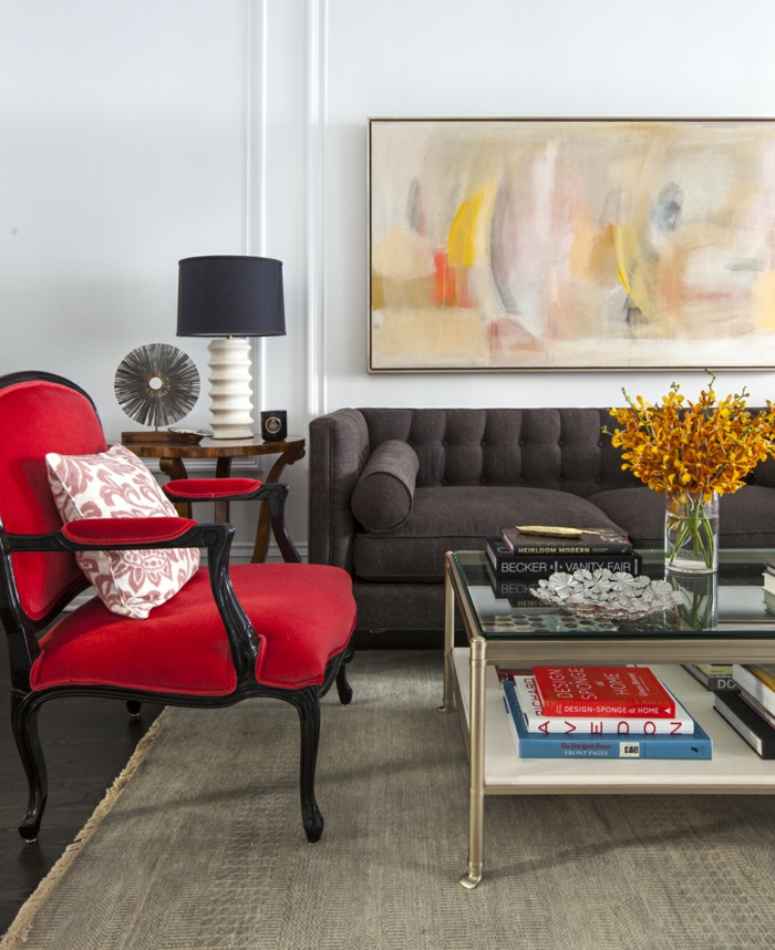 živi trendovi ideje namještaja ideje dizajna interijera