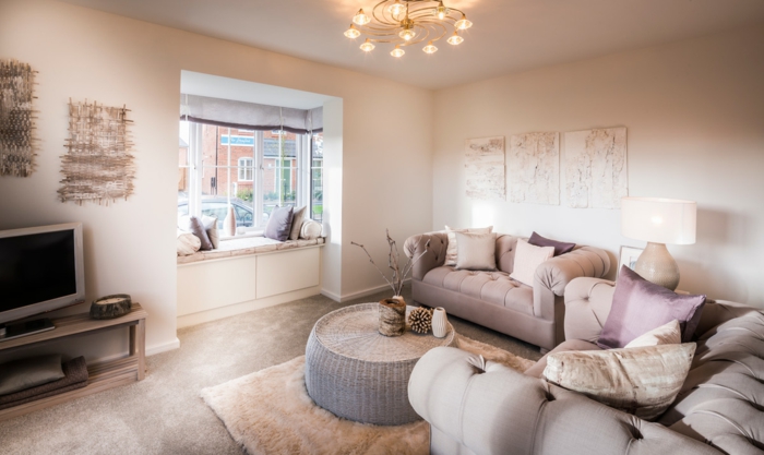 savjeti za opremanje životni trendovi ideje za dizajn interijera