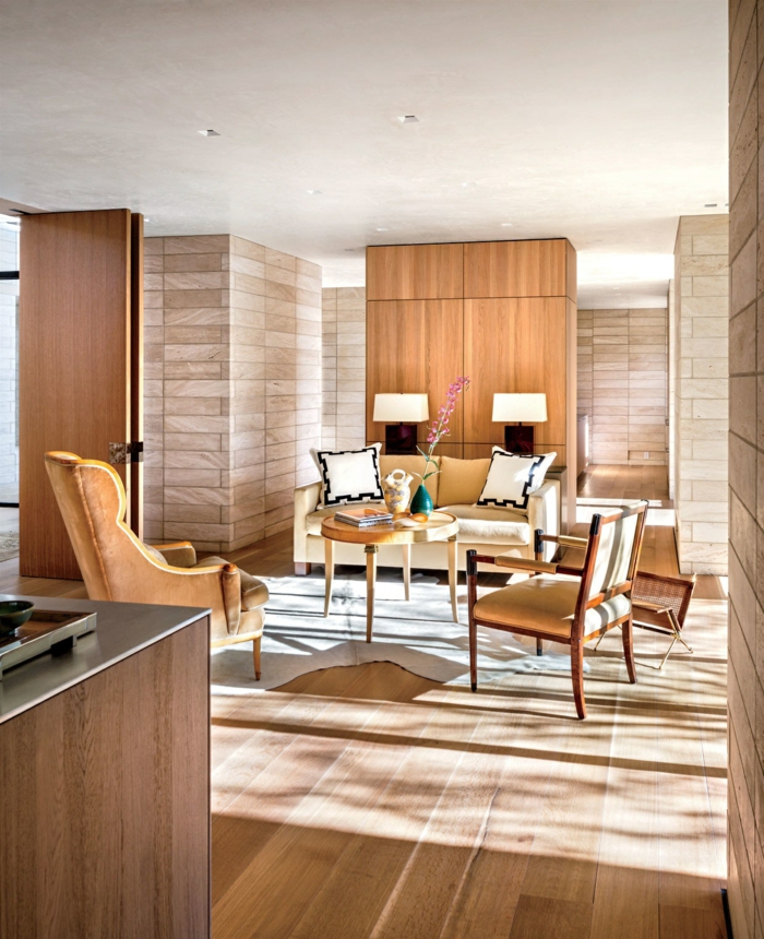 opremanje stana ideje opremanja životne ideje životni trendovi