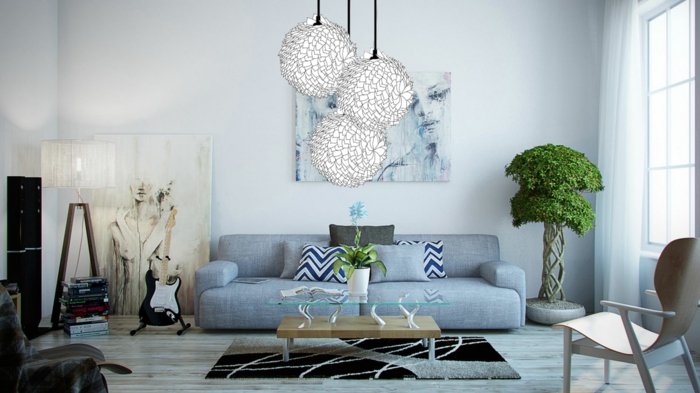 dizajn dnevne sobe dnevne ideje opremanje savjeti životni trendovi