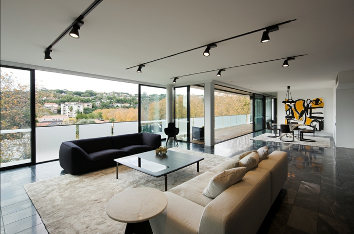 ideje za dnevnu sobu ideje za namještaj ideje za dizajn interijera životni trendovi