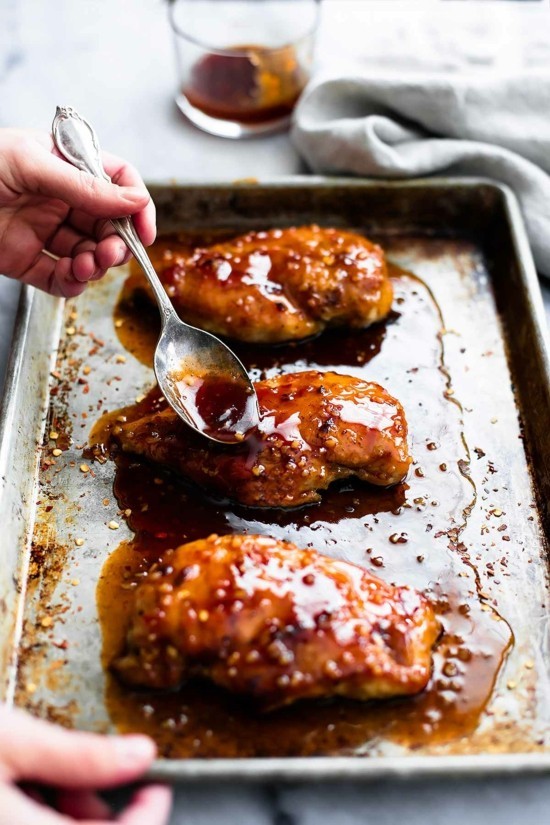 A fűszereken kívül készítsen pácot magának készítsen hús pác varázslat fűszerek