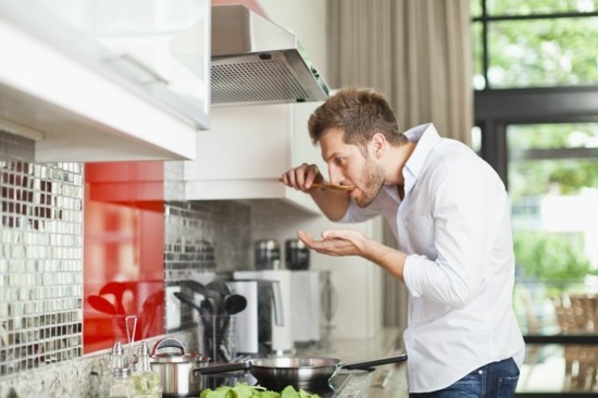 a fűszerek íze varázslatos ízletes főzési varázslat fűszerekből