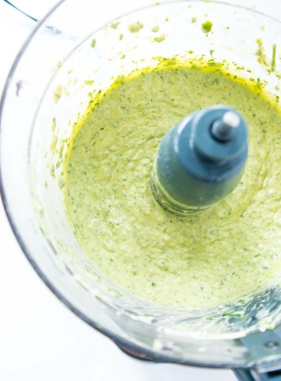 főzés gyógynövényekkel fűszerek varázsa Készítse elő a salátaöntet varázslatos fűszereit