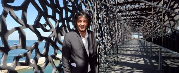 Architettura contemporanea - idee moderne Rudy Riccotti